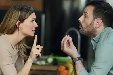 A qué edad ocurren más divorcios y cuáles son los motivos más frecuentes, según especialistas