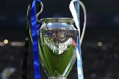 Arsenal vs PSG: cuándo se juega la final de la Champions League 2026, a qué hora y dónde verla en vivo
