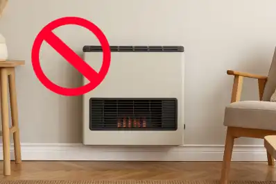 Ni estufa ni aire acondicionado: el objeto que ayuda a mantener el calor y ahorrar en calefacción este invierno