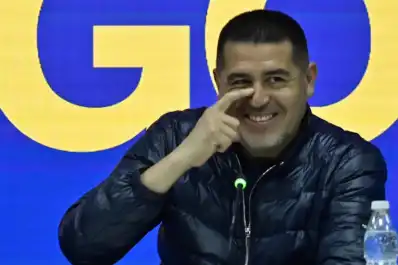 Se dio a conocer el arquero que Boca buscaría en el próximo mercado de pases: ¿de quién se trata?