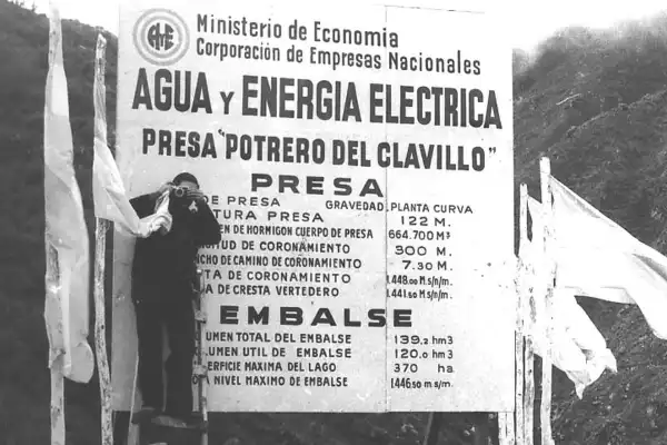 Cartas de lectores: inundaciones