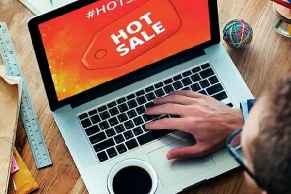 Cinco momentos y herramientas para aprovechar ofertas del Hot Sale 2026