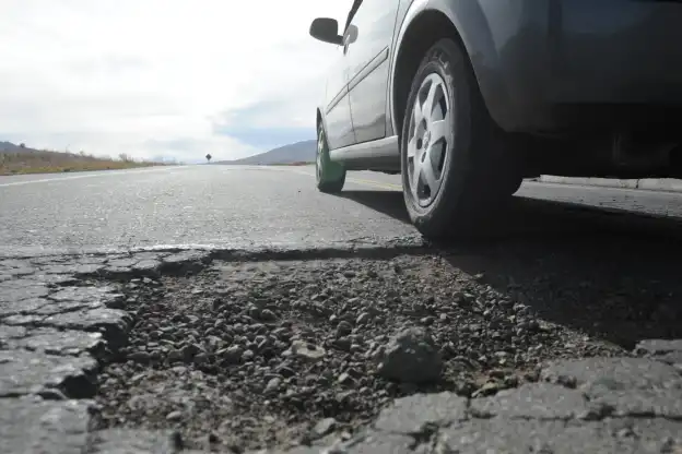 El Fiat Marea, las desventuras de un influencer y los síntomas de un país roto