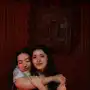 Teatro: presentan la vida, la obra y el legado de Mercedes Sosa