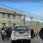 Un adolescente provocó un tiroteo mortal en una escuela de Brasil