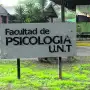 Retiran la denuncia por amenazas contra el estudiante de Psicología