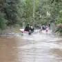 Acevedo activa el comité de Emergencia Hídrica para prevenir inundaciones