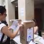 Elecciones en la UNT: Exactas acercó a Pagani a una nueva mayoría