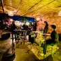 “Ser un Beatle por un ratito”: la zapada que reúne a músicos tucumanos vuelve con una nueva edición