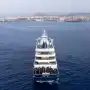 Alerta sanitaria: admitieron que decenas de pasajeros el crucero del hantavirus desembarcaron sin control médico