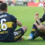Boca quedó tercero en su grupo: ¿qué necesita para clasificar a octavos de la Copa Libertadores?