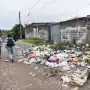 La advertencia detrás del chikungunya: qué puede pasar en Tucumán en los próximos años