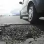 Rutas nacionales: el Fiat Marea, las desventuras de un influencer y los síntomas de un país roto