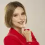 Gran Hermano: qué dijo la familia de Daniela De Lucía sobre su estado de salud