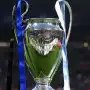 Arsenal vs PSG: cuándo se juega la final de la Champions League 2026, a qué hora y dónde verla en vivo
