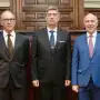 Ley de Tierras: fuerte reacción opositora tras el fallo de la Corte que dejó vigente su derogación