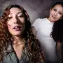 Leticia, la hija de Paulina Lebbos, y su reflexión tras el fallo: “Es vivir con dos ausencias, la de mi mamá y la de la verdad”
