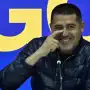 Se dio a conocer el arquero que Boca buscaría en el próximo mercado de pases: ¿de quién se trata?