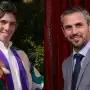 “¿Te creés lindo?”: el incómodo momento entre Robertito Funes y Martín Menem que se volvió viral