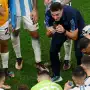 Mundial 2026: por qué es tan difícil defender el título que ganó Argentina en Qatar