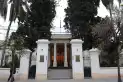 De qué se trata la ley de financiamiento universitario, que sigue en el eje de la polémica