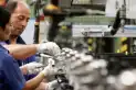 Mercado laboral en deterioro: el empleo formal cae y el salario mínimo pierde fuerte poder adquisitivo