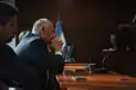 Caso Paulina Lebbos: Sale seguirá al frente de la causa y apelará la absolución de Soto