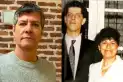 Qué problema de salud tenía la mamá de Mario Pergolini y cómo la ayudó con IA