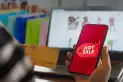 Las búsquedas más repetidas en la previa del Hot Sale 2026