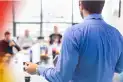Entre la apertura y la adaptación: claves de management para un nuevo escenario económico