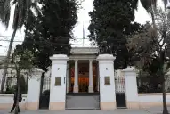 UNT: con 12 decanos definidos, Pagani enfrenta un pedido de impugnación