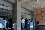 Deudas fiscales: el régimen de regularización está prorrogado hasta el 29 de mayo