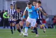 Boca recibe a Huracán y espera por Brey en el inicio de los playoffs del Apertura