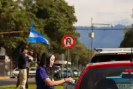 Techo saldrá a las calles de Tucumán este fin de semana para recaudar fondos y sumar ayuda