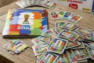 Figuritas del Mundial: qué cambiará desde la próxima Copa del Mundo