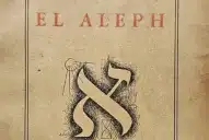 Palabra de legislador: la ilusión del Aleph en la política argentina