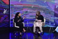 María Valdez Naval: El consumidor cambia constantemente y eso obliga a las empresas a adaptarse todo el tiempo
