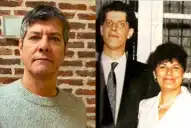 Qué problema de salud tenía la mamá de Mario Pergolini y cómo la ayudó con IA
