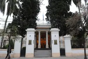 UNT: con 12 decanos definidos, Pagani enfrenta un pedido de impugnación