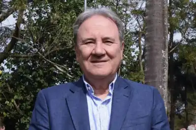 “Los industriales y los cañeros trabajan juntos porque tienen negocios juntos”, afirmó Feijóo