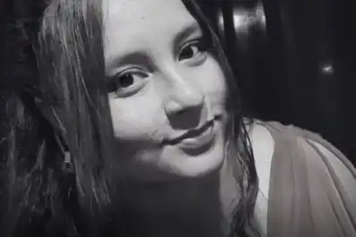 Dolor en el periodismo y la cultura tucumana por la muerte de Lupi Herrera