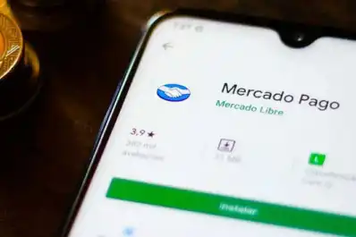 Mercado Pago sufrió una caída masiva: qué pasó con el dinero de los usuarios
