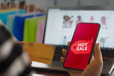 Las búsquedas más repetidas en la previa del Hot Sale 2026