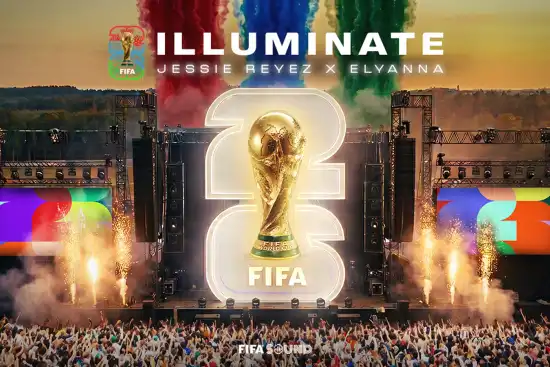 550x367_illuminate-como-nueva-cancion-oficial-mundial-2026-lanzo-fifa-1135951-115428.webp