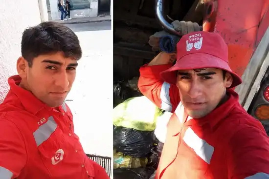 550x367_vctima-investigacion-busca-establecer-si-se-trato-accidente-o-si-existieron-fallas-operativas-o-responsabilidades-maniobra-1135929-103343.webp