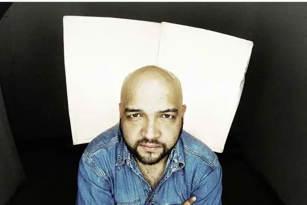 Teatro San Martín: “Menjunje” reúne a quienes no se fueron con los que vuelven