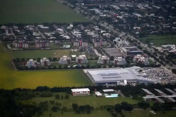 Cómo impacta el nuevo Código de Planeamiento en el desarrollo inmobiliario en Yerba Buena
