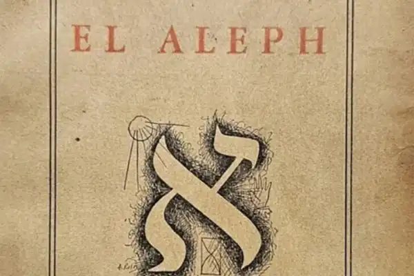 Palabra de legislador: la ilusión del Aleph en la política argentina