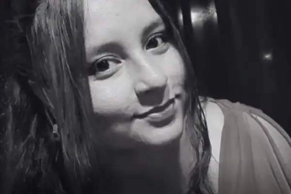 Dolor en el periodismo y la cultura tucumana por la muerte de Lupi Herrera