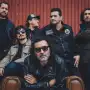 Recitales en vivo: visitas destacadas, del cuarteto al rock